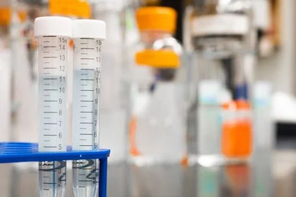 Topic 3: Science and its place in Developing Countries