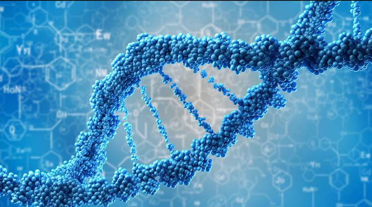 Topic 2: Synthetic Biology and its Potential Implications