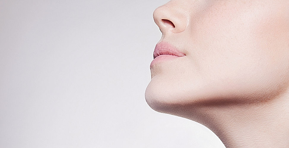 Facial Rejuvenation Planning Guide: Choosing the Right Approach for Natural-Looking Results in Ottawa