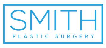 Smith Plastic Surgery Ottawa Color logo