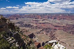 canyonview1.jpg