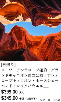 GA126下期.jpg