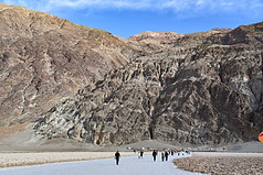 dv1badwater4.jpg