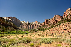 np3-5.jpg
