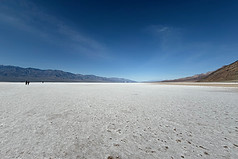 dv1badwater2.jpg