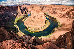 Horseshoe Bend 1.jpg
