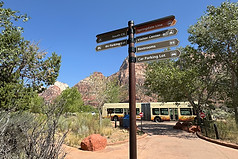 np3-11.jpg