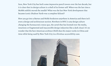 Screenshot 2025-09-23 at 2.47.27 PM.png