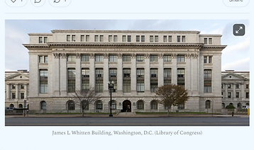 Screenshot 2025-08-26 at 3.46.45 PM.png