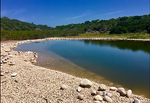 EPDM Dam Lining.png