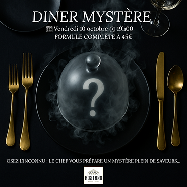 Copie de 152 Av. Pasteur, 33185 Le Haillan 05.64.37.29.04.png