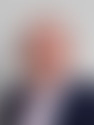 Unser Bürgermeister Hermann Haydn