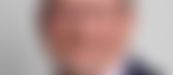 Unser Bürgermeister Hermann Haydn