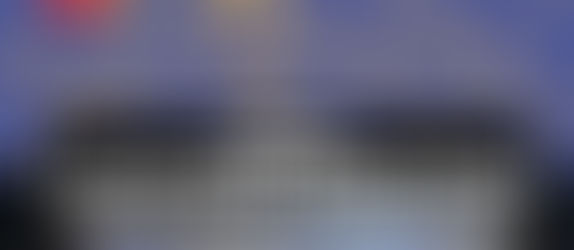 Familien-Lichterwanderung in Ruderting