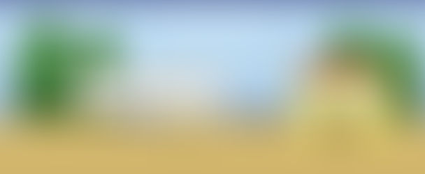 Mitgliederversammlung am 27.03.2026 im Palermo