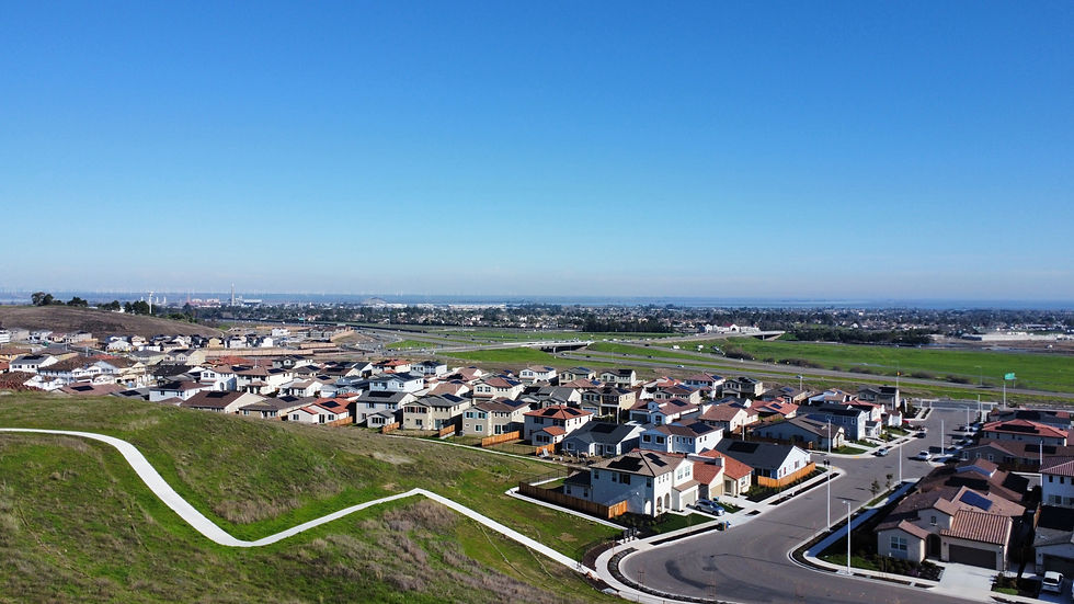 dji_fly_20240224_094422_168_1708796964701_photo_optimized.jpg