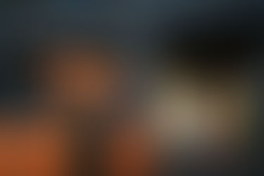 First-Time Home Buyers Checklist