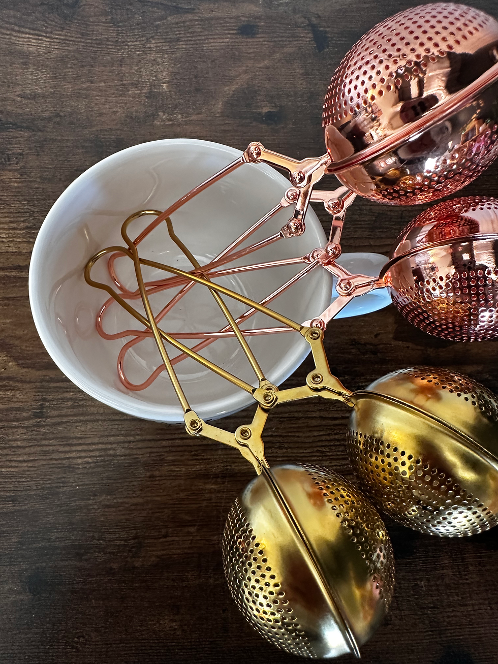 Thumbnail: Kindred Bookshop Cafe Mug