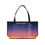 Thumbnail: Smut Girl Summer Bag