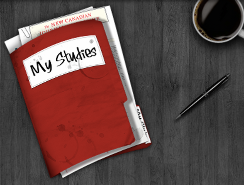 MyStudiesApp_edited.png