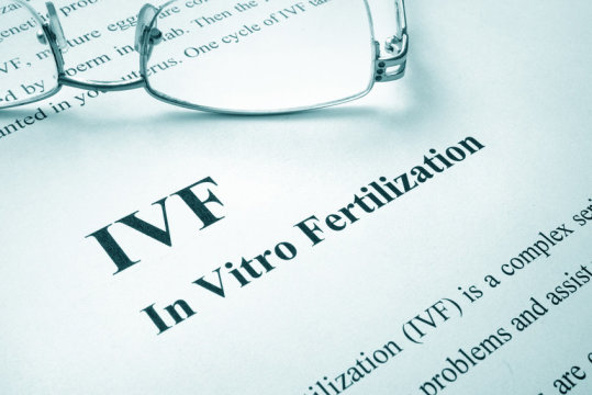 effortless ivf effortless ivf