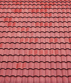 fond-de-toit-de-tuiles-rouges.jpg