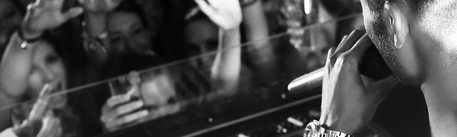 Nightclub Insurance