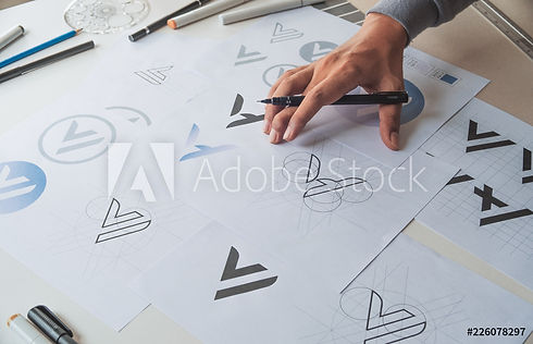 AdobeStock_226078297_Preview.jpeg