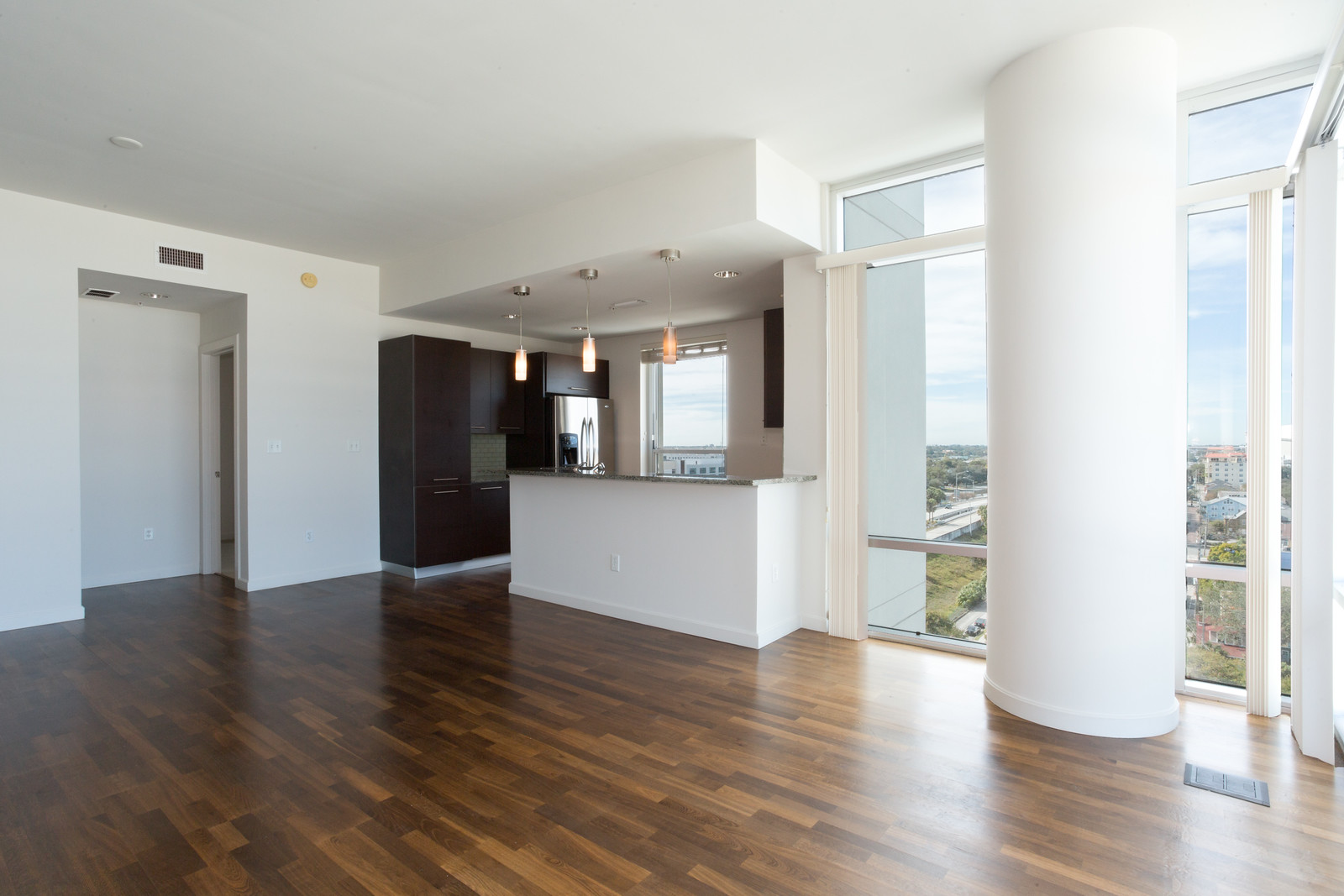 The Sage Condos in St Petersburg, FL For Sales Contact 7272806656