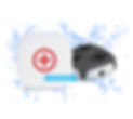 slipalert360_IMAGE_page-top.jpg