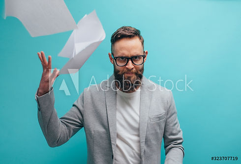 AdobeStock_323707719_Preview.jpeg