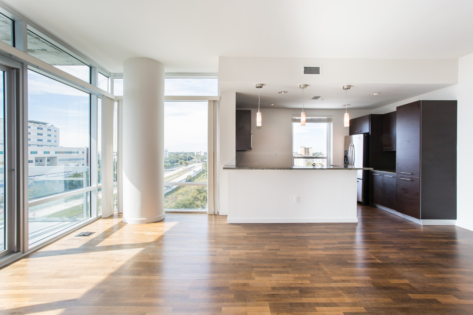 The Sage Condos in St Petersburg, FL For Sales Contact 7272806656