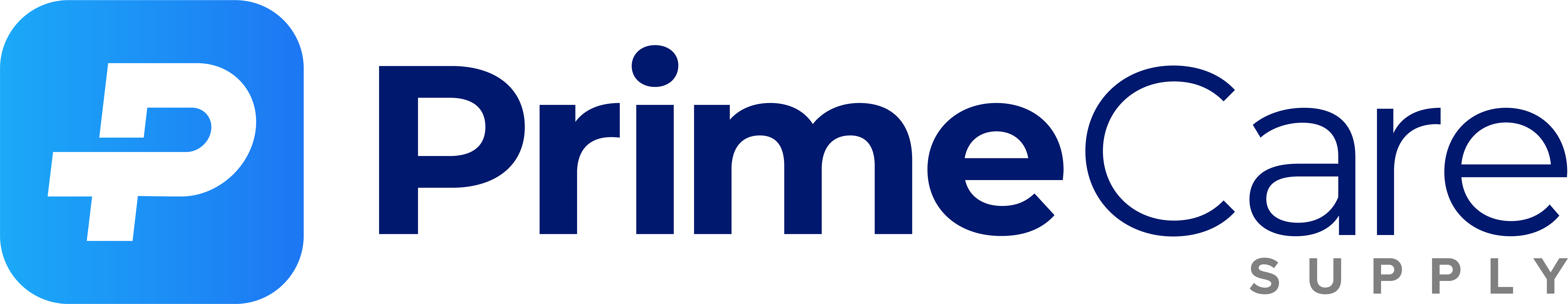 PCS-LOGO-FULL.png