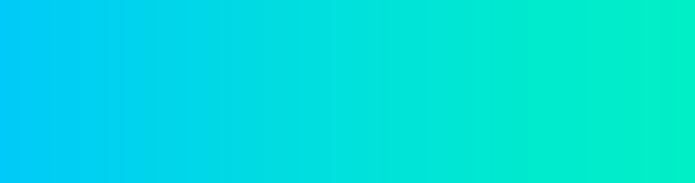 newgradient.png