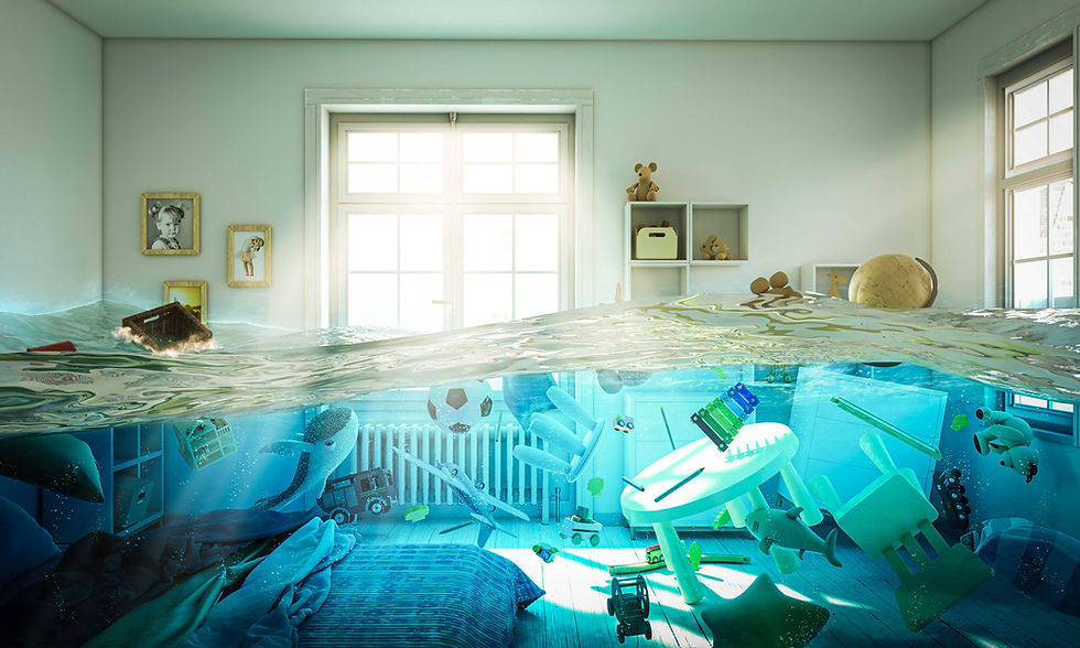floodedbackground.jpg