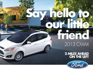 SUMMIT AUTO GROUP