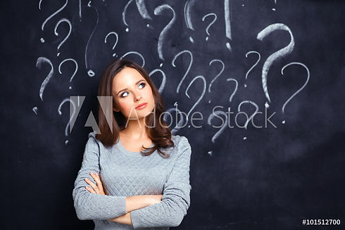 AdobeStock_101512700_Preview.jpeg