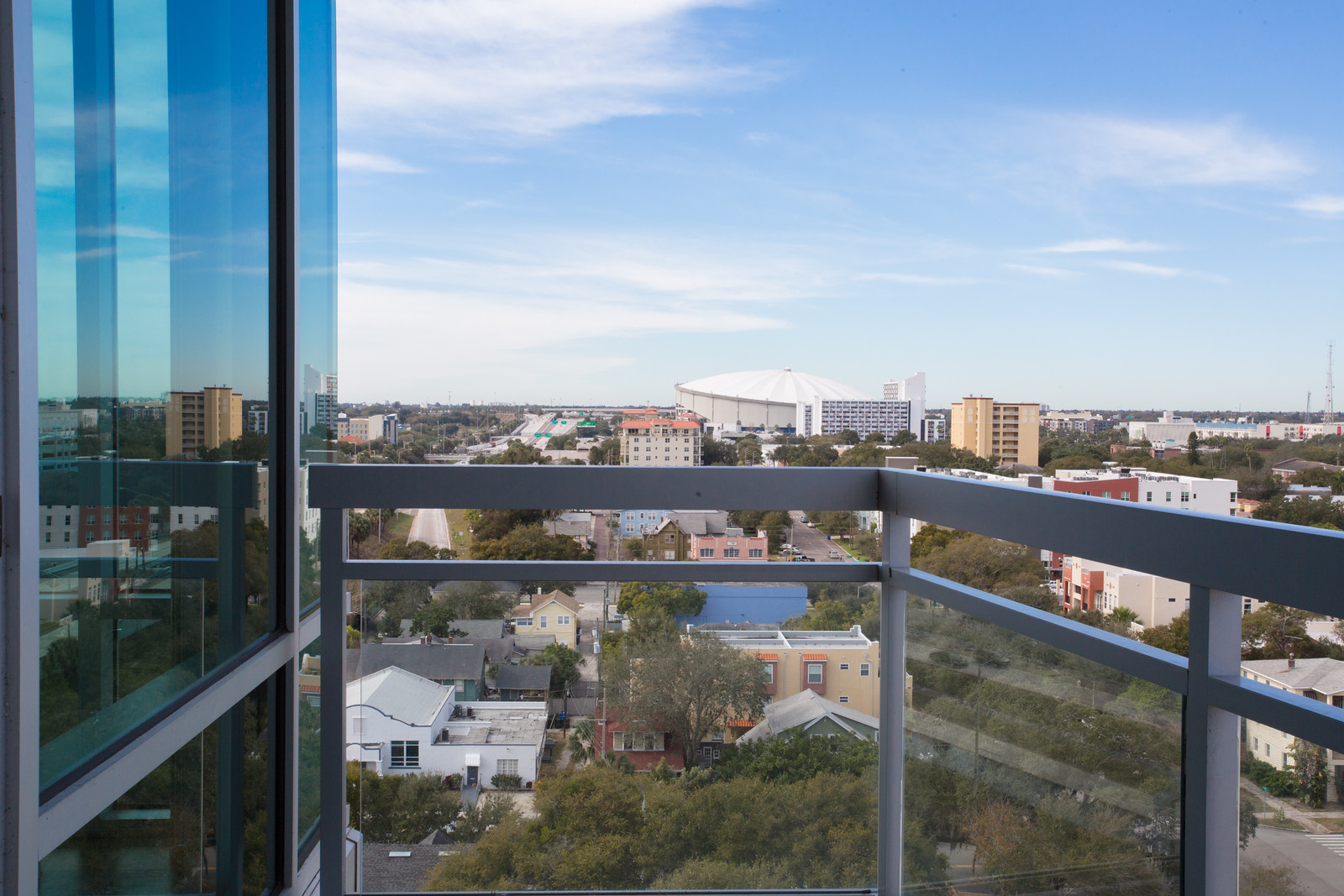 The Sage Condos in St Petersburg, FL For Sales Contact 7272806656