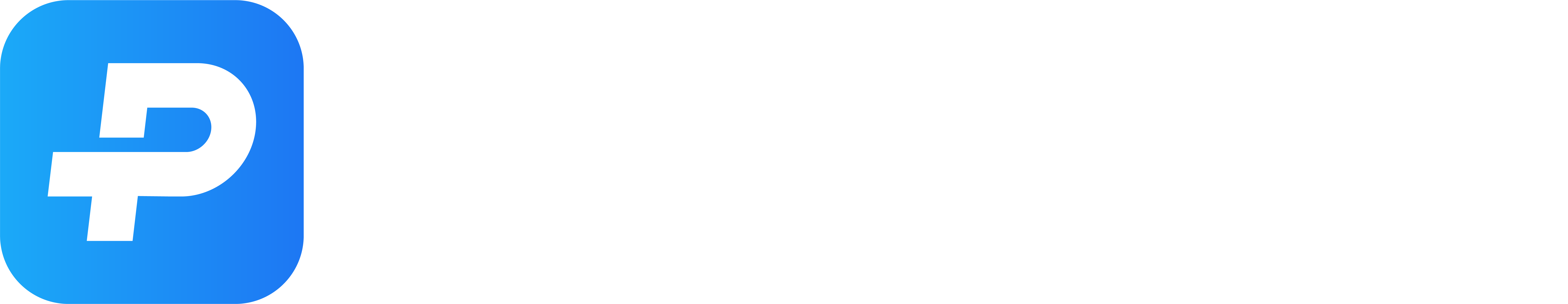 PCS-LOGO-FULL-WHT-TYPE.png