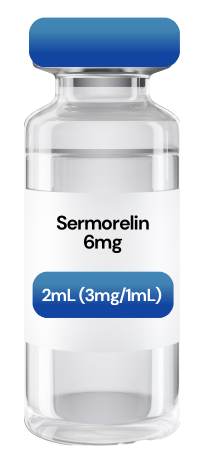 Screenshot 2025-07-21 at 7.52.40 PM.png