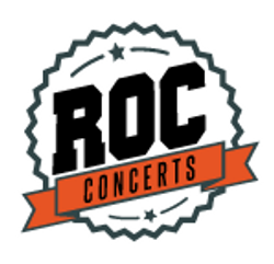 rocconcerts.png