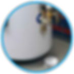 flood-waterheater.png