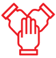 keen-icon-collaboration-hands.png