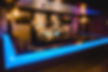 ONE-BAR-TRIAL-NEW.jpg