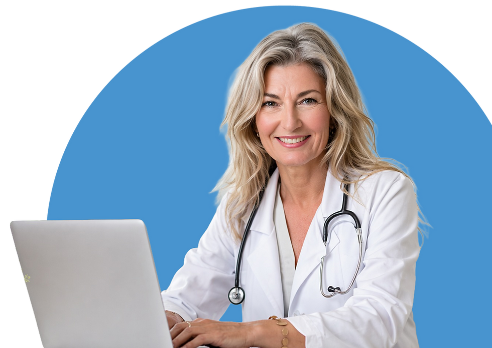 MWUSA-DOC-ORDERING-01.png