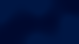GTLL-lander-background-halftone.png