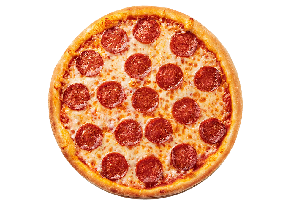 piezon-pizza-header.png