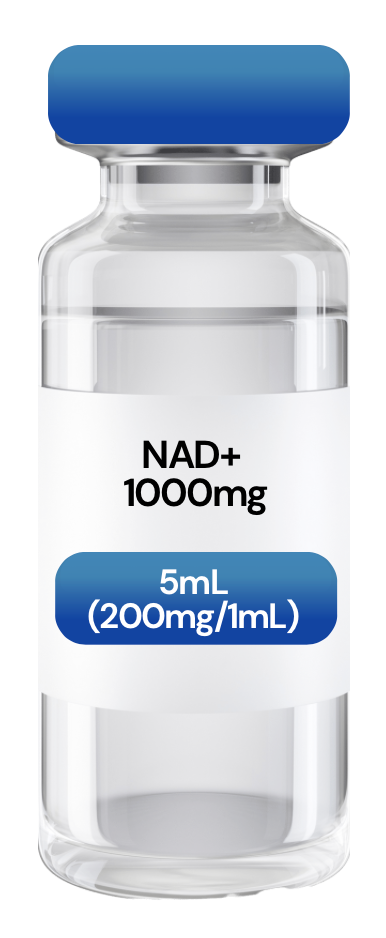 Screenshot 2025-07-21 at 7.53.33 PM.png