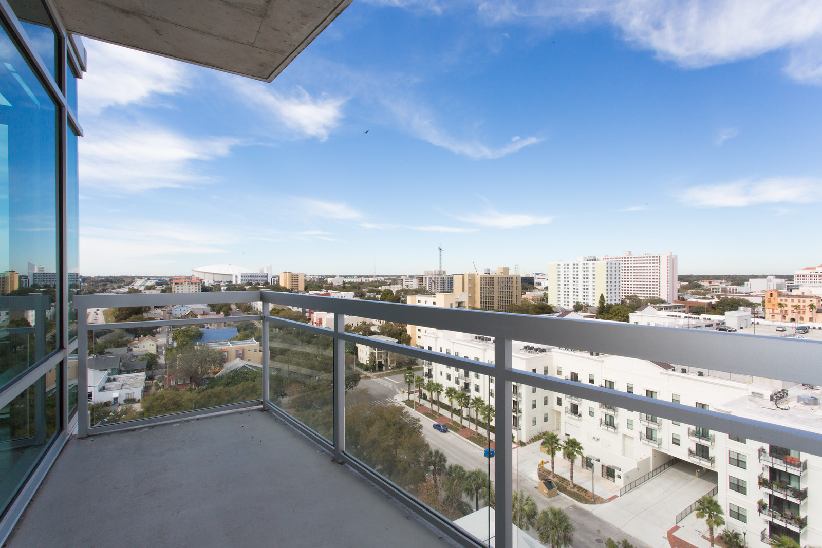 The Sage Condos in St Petersburg, FL For Sales Contact 7272806656