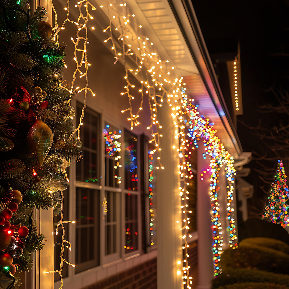 vecteezy_festive-home-decor-illuminated-by-sparkling-holiday-lights_68594051.jpg